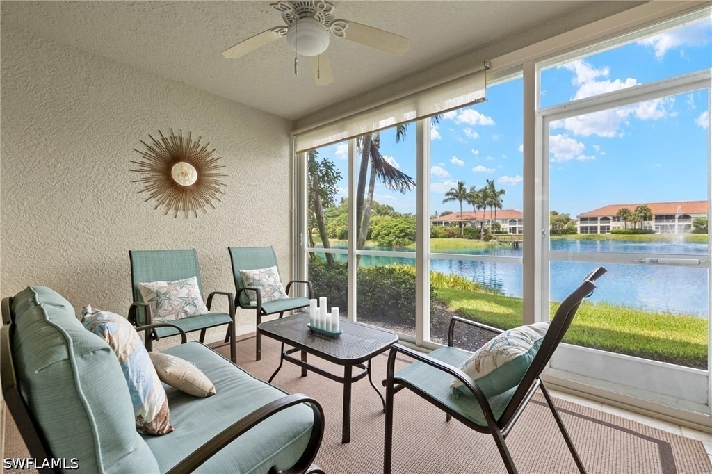 23821 Marbella Bay Road - Photo 6