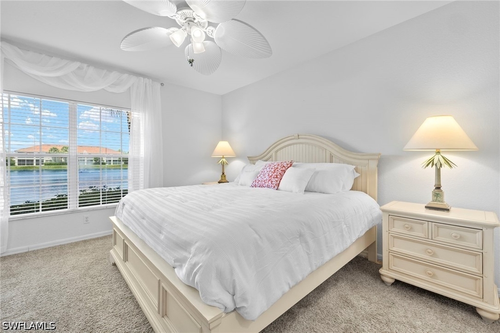23821 Marbella Bay Road - Photo 8