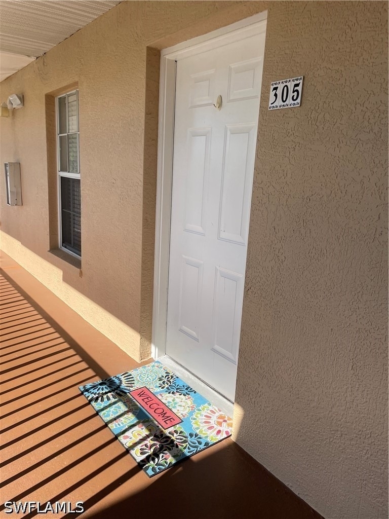 9640 Victoria Lane - Photo 7