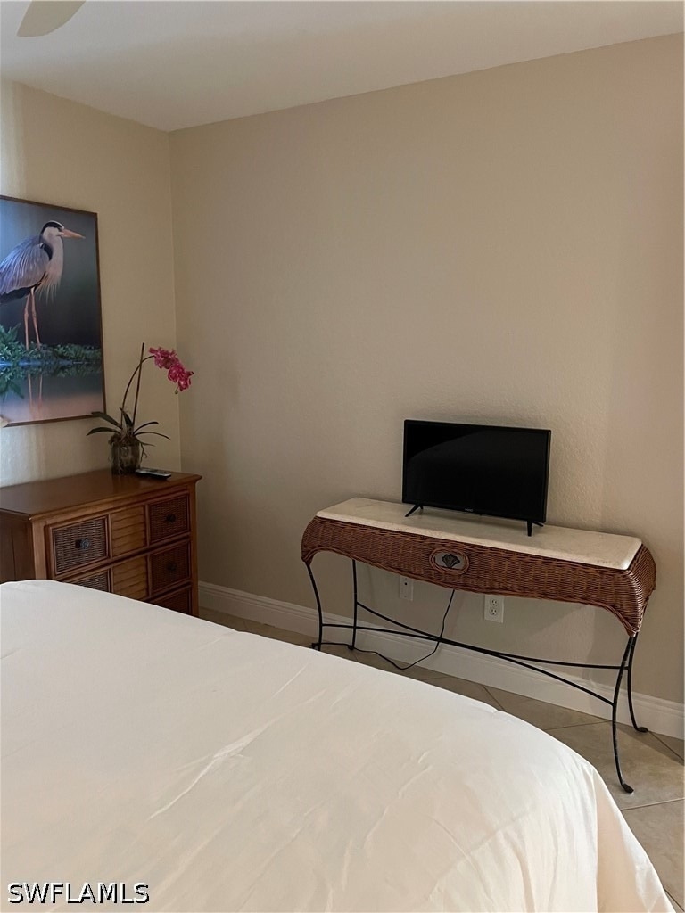 9640 Victoria Lane - Photo 3