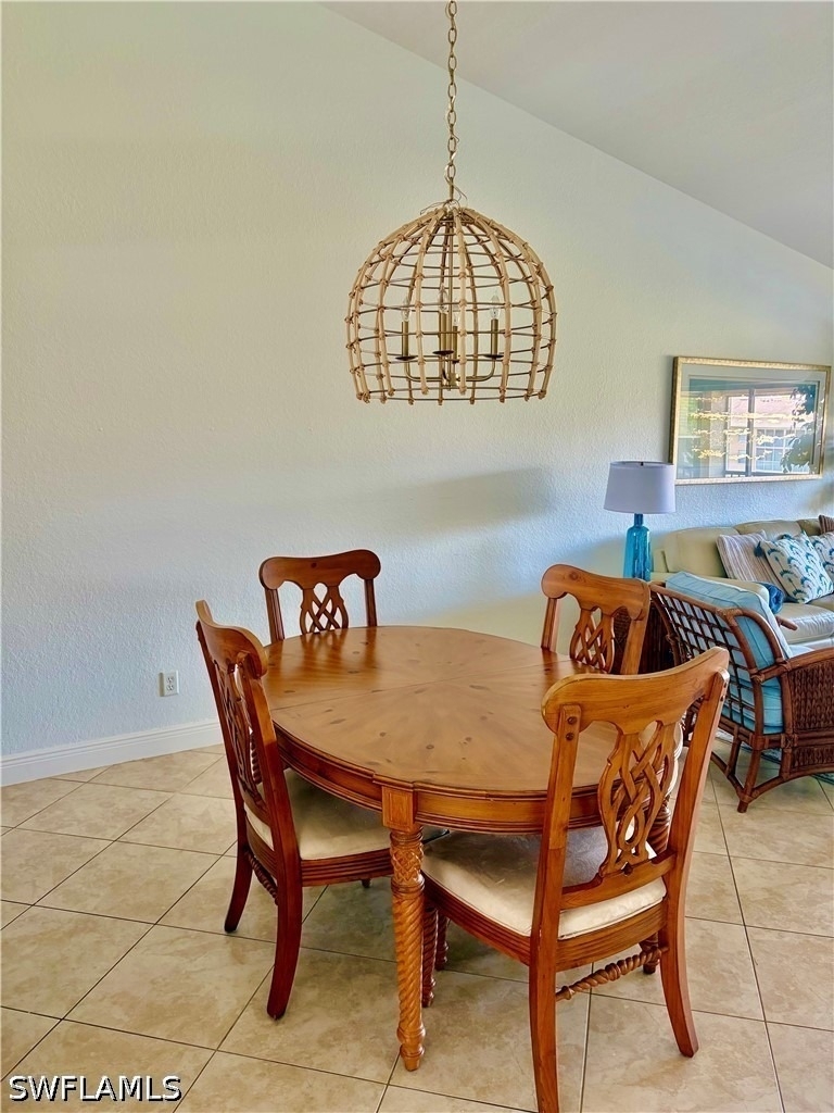 9640 Victoria Lane - Photo 17