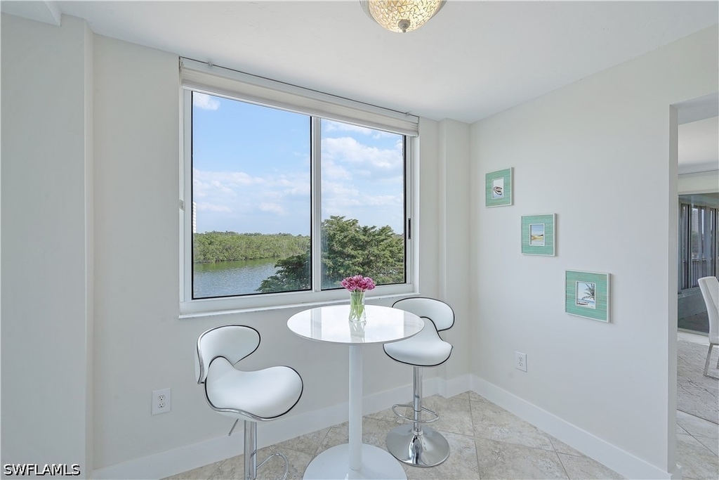 25 Bluebill Avenue - Photo 9