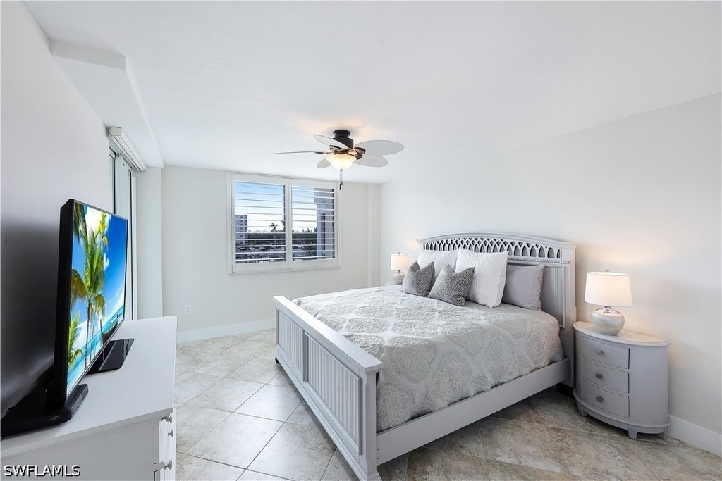 25 Bluebill Avenue - Photo 14