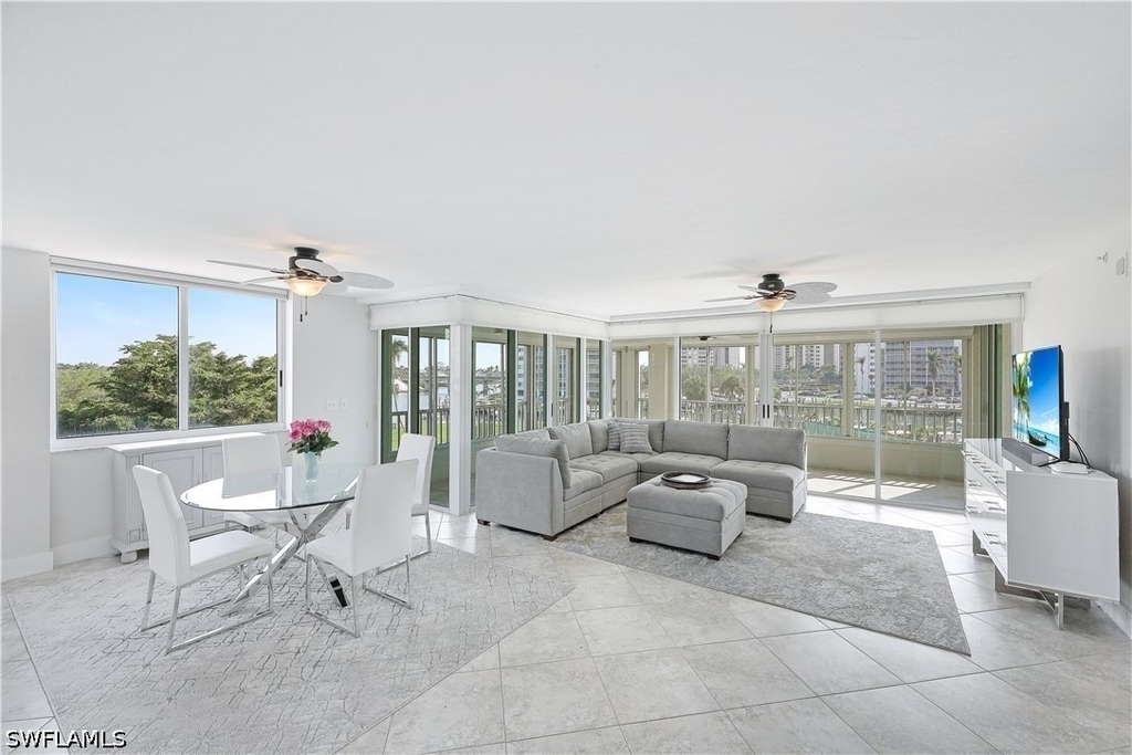 25 Bluebill Avenue - Photo 4