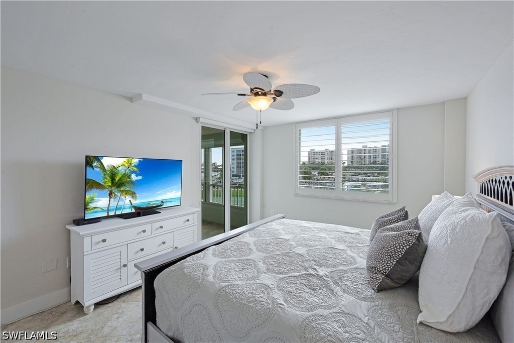 25 Bluebill Avenue - Photo 15