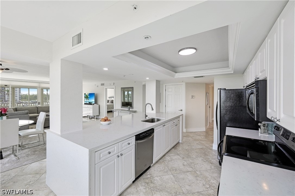 25 Bluebill Avenue - Photo 6