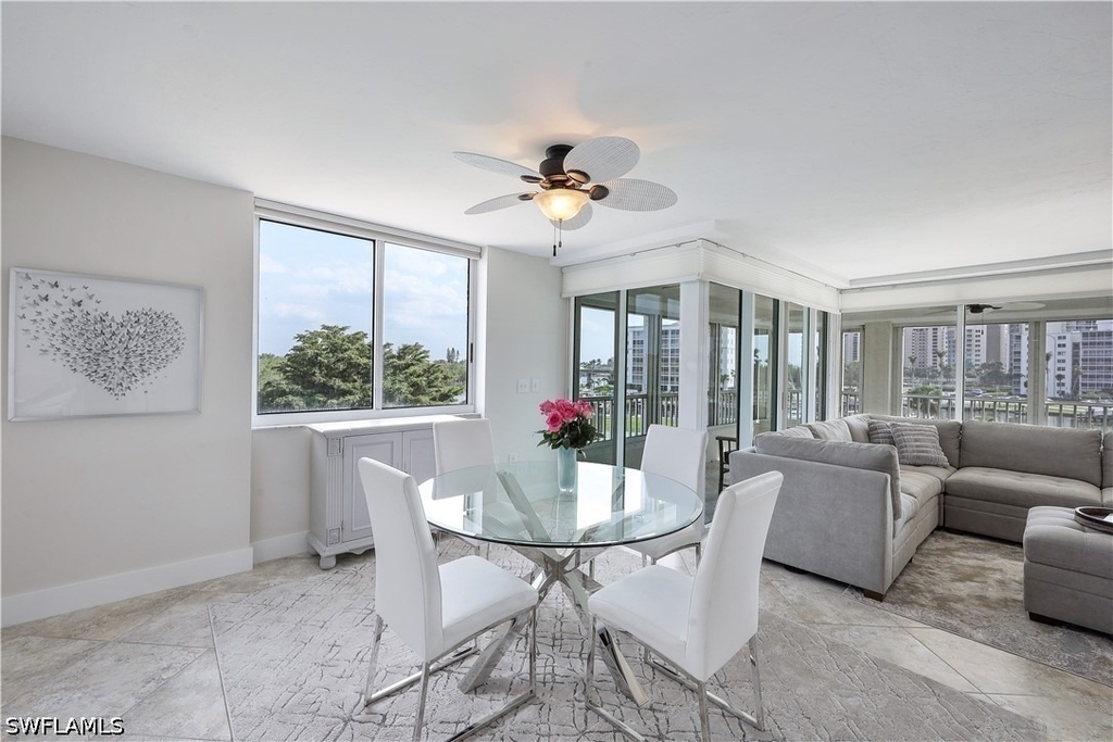 25 Bluebill Avenue - Photo 10
