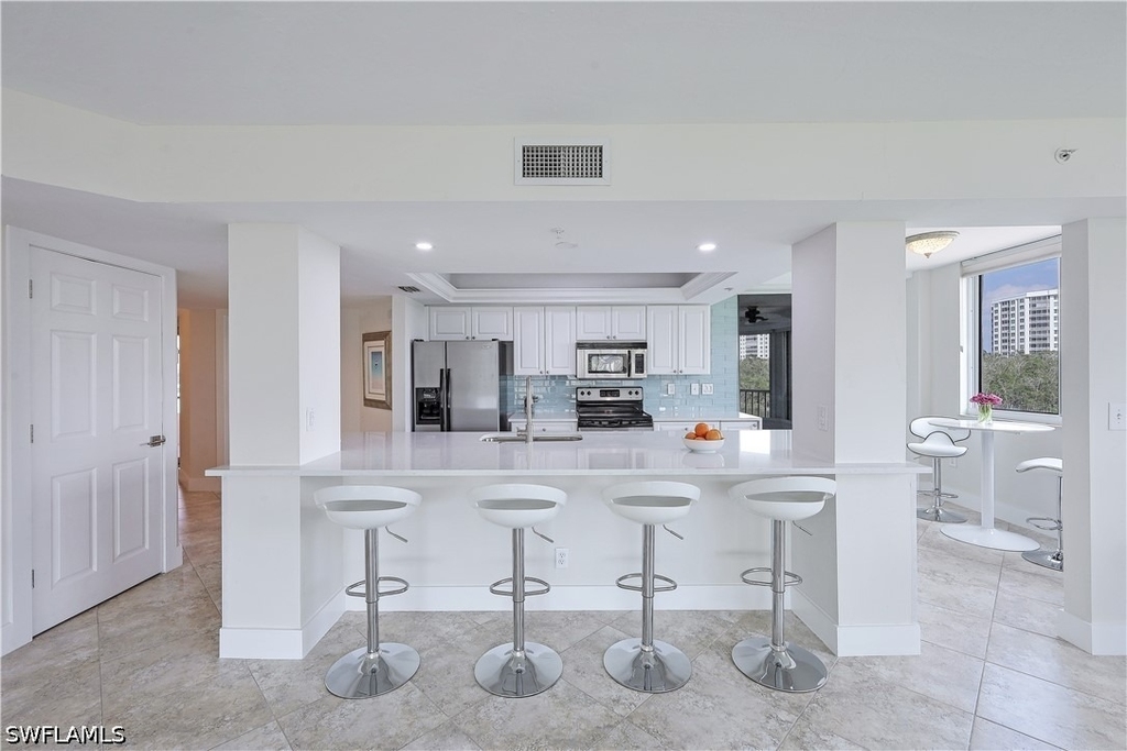 25 Bluebill Avenue - Photo 8