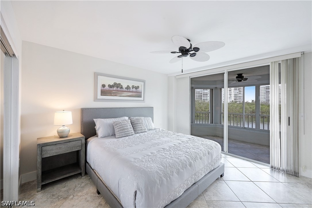 25 Bluebill Avenue - Photo 17
