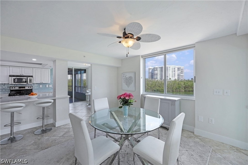 25 Bluebill Avenue - Photo 11