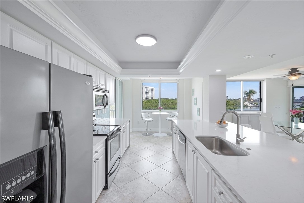 25 Bluebill Avenue - Photo 5