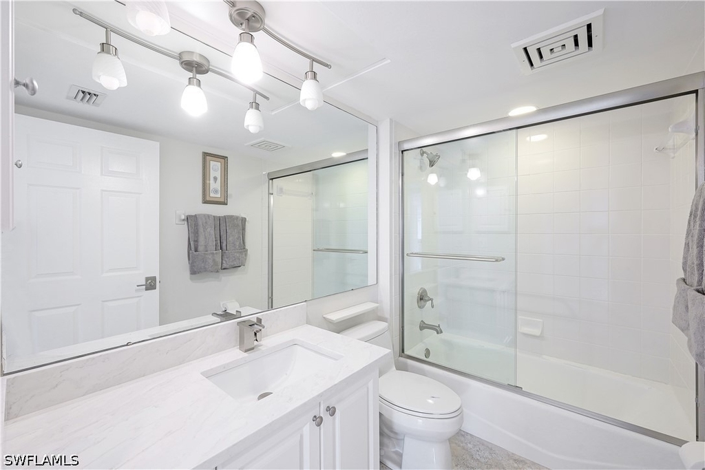 25 Bluebill Avenue - Photo 18
