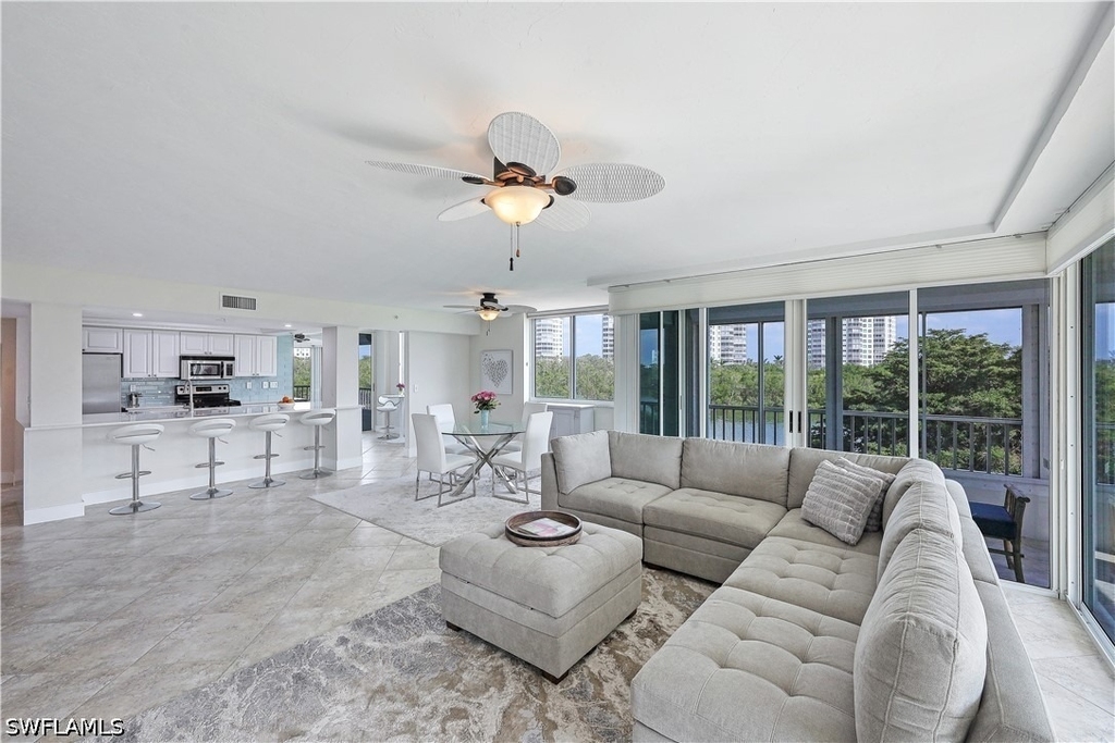 25 Bluebill Avenue - Photo 3