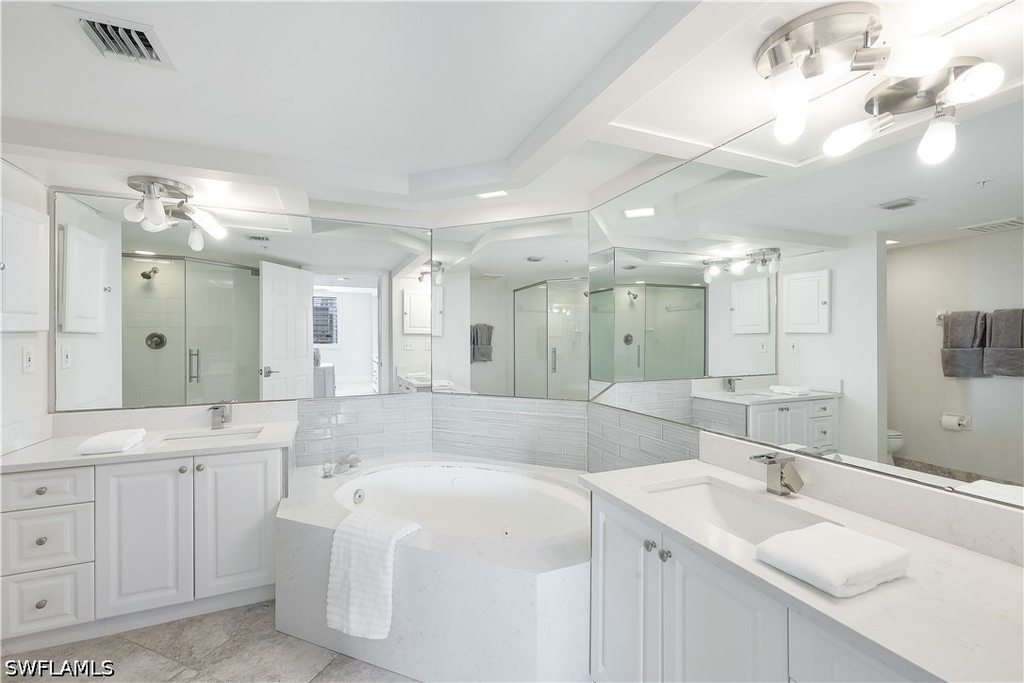 25 Bluebill Avenue - Photo 16