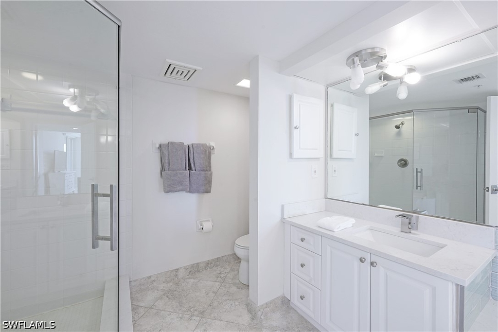 25 Bluebill Avenue - Photo 19