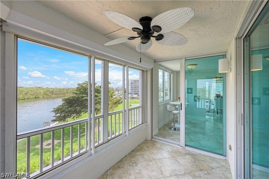 25 Bluebill Avenue - Photo 23