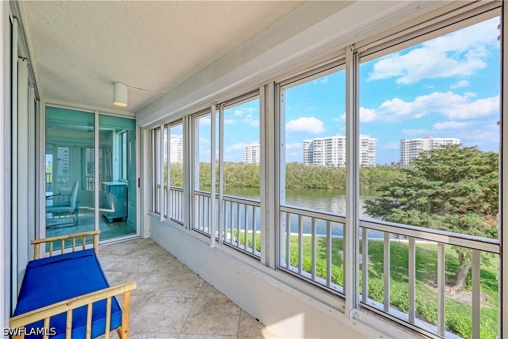 25 Bluebill Avenue - Photo 20