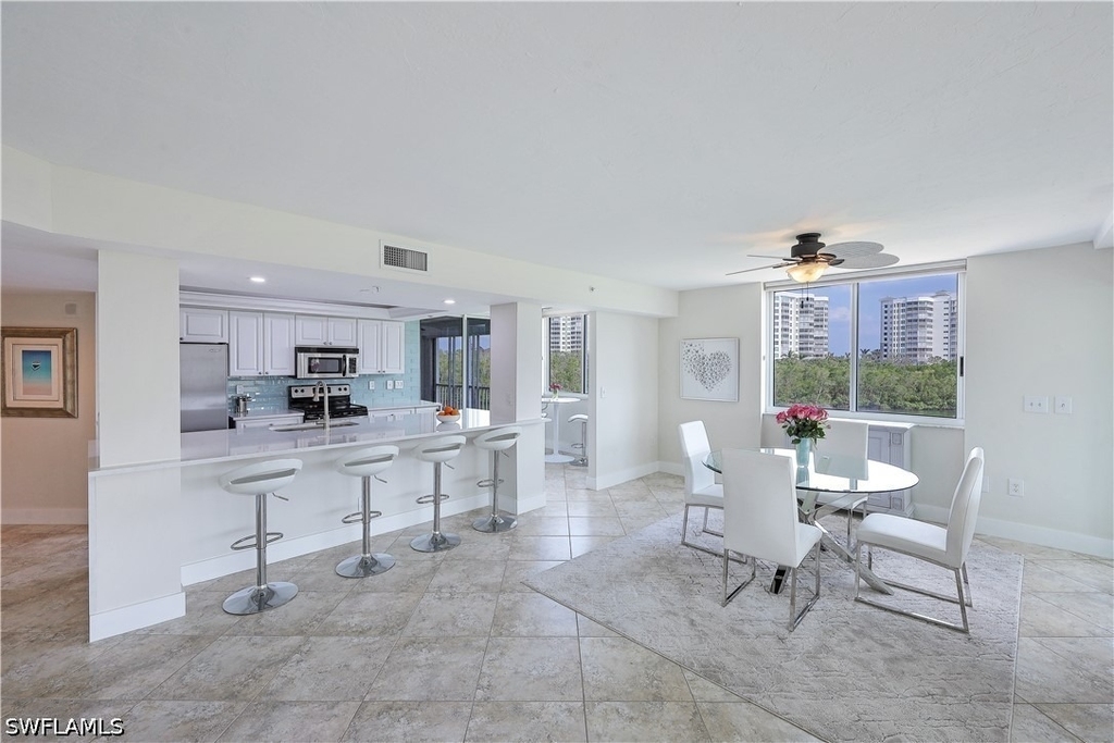 25 Bluebill Avenue - Photo 7