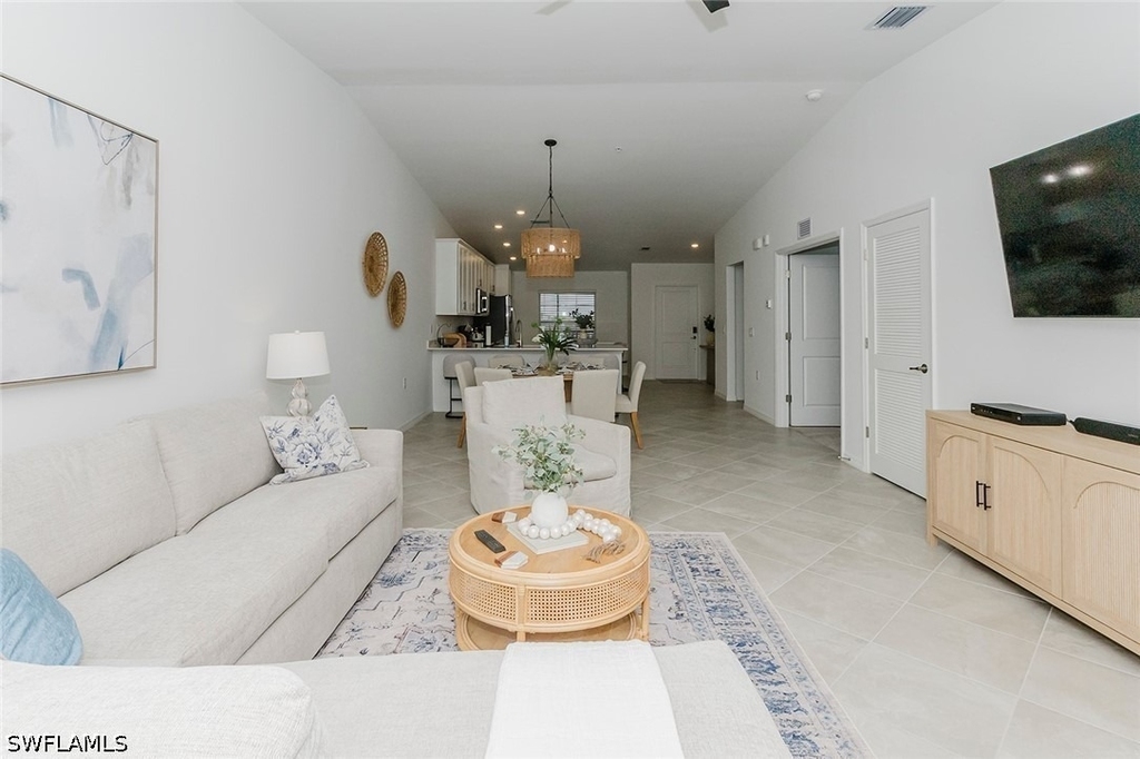5478 Double Eagle Circle - Photo 11