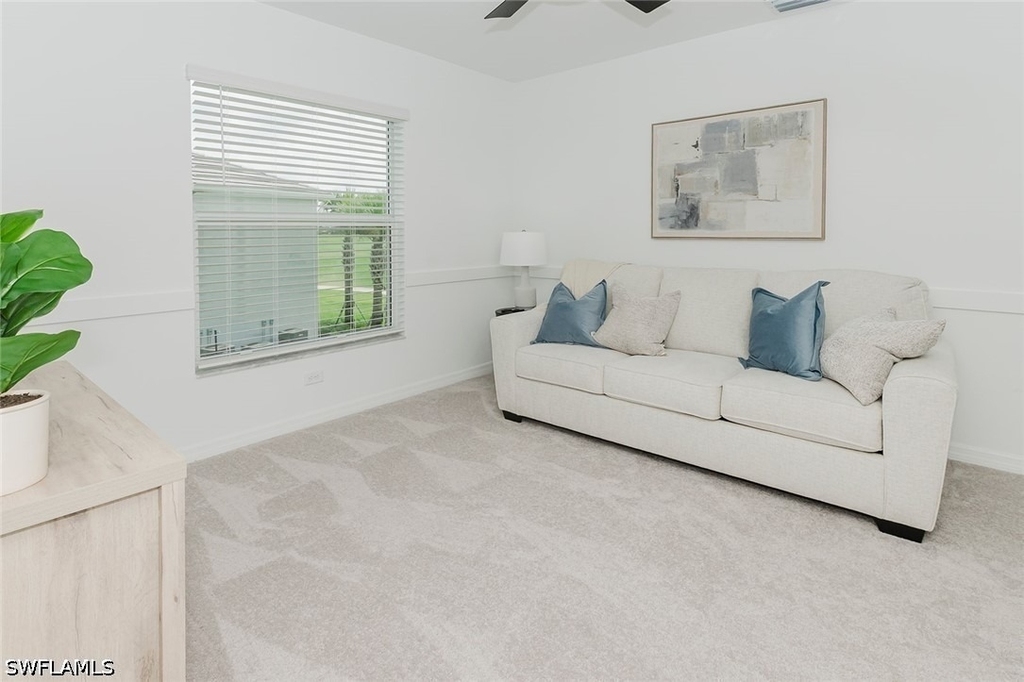 5478 Double Eagle Circle - Photo 18