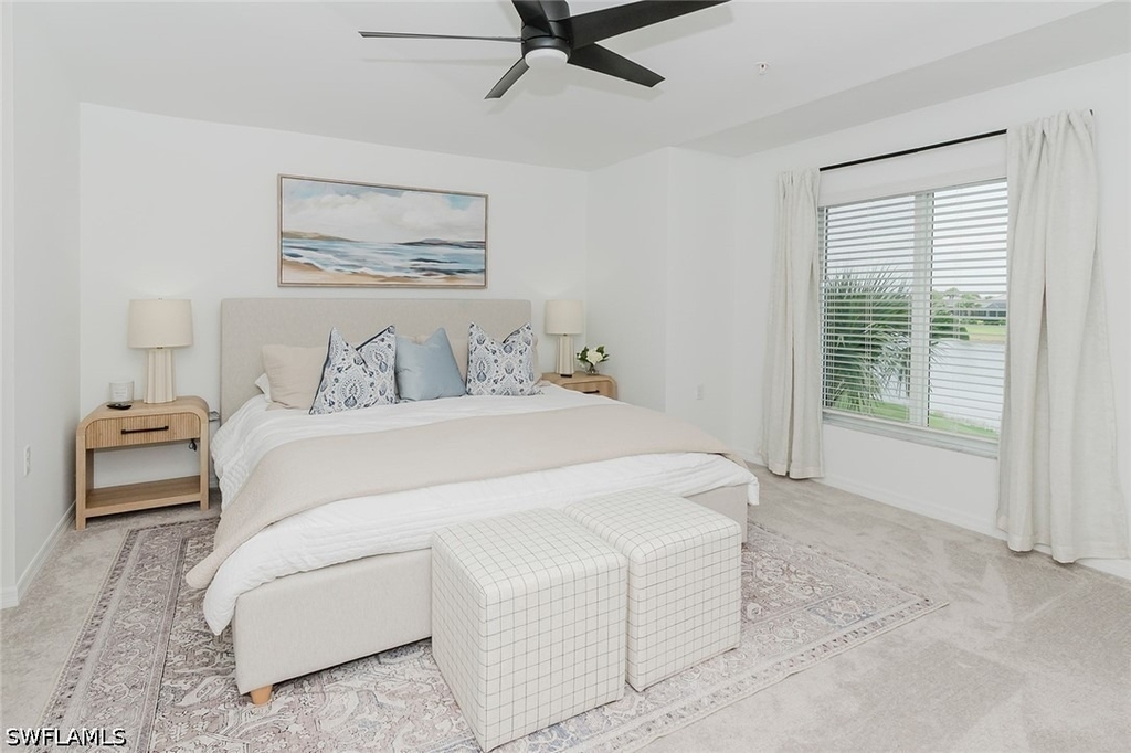 5478 Double Eagle Circle - Photo 12