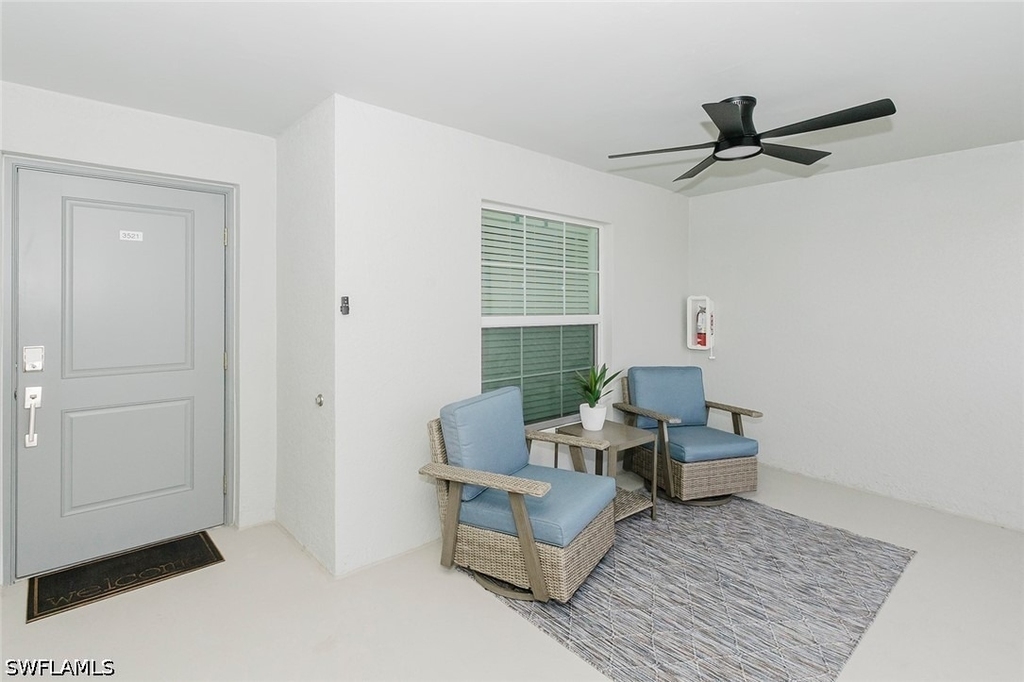 5478 Double Eagle Circle - Photo 19