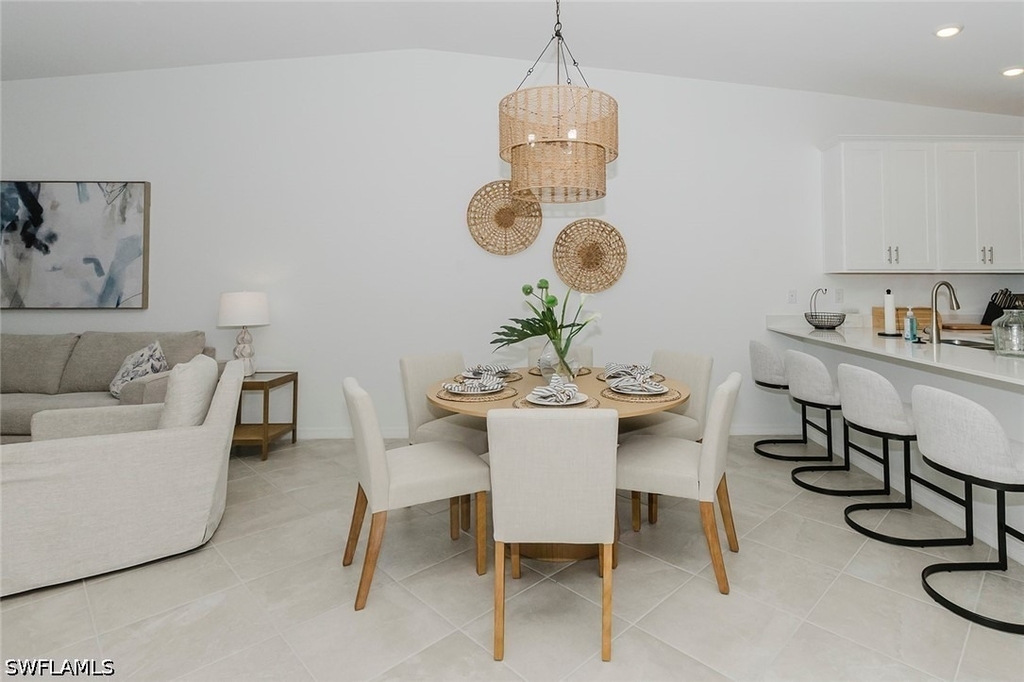 5478 Double Eagle Circle - Photo 6
