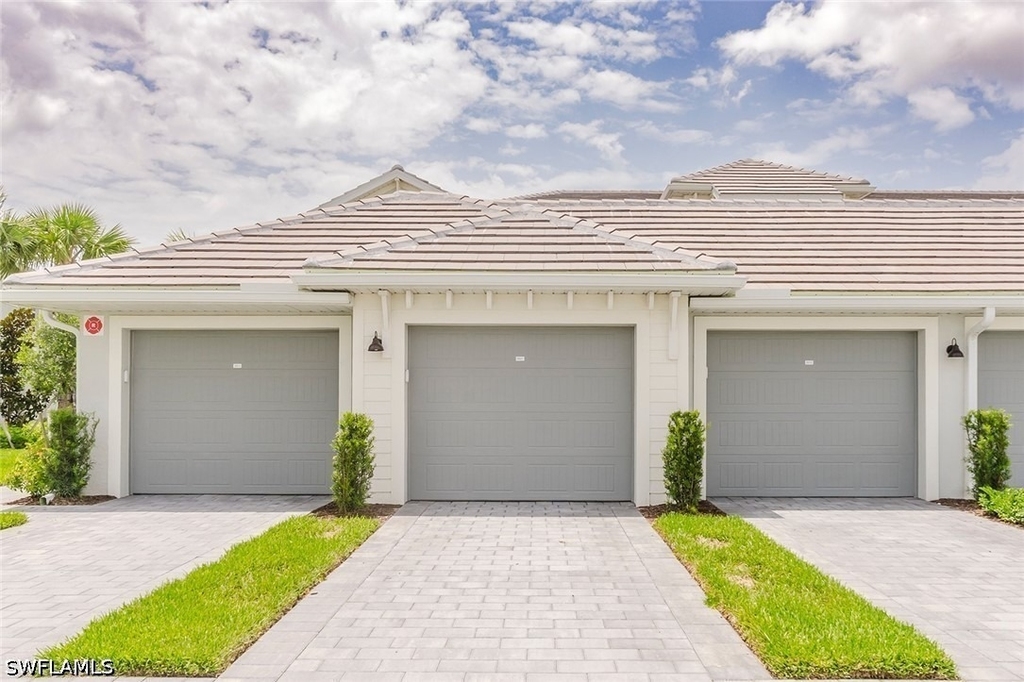 5478 Double Eagle Circle - Photo 27