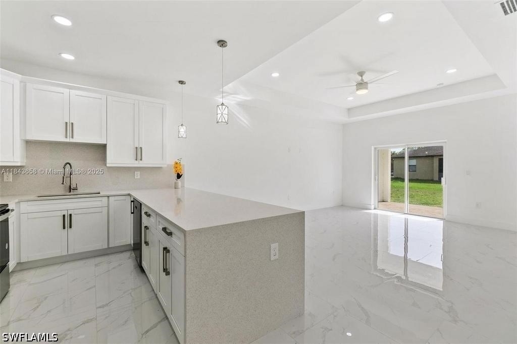 2516 Park Road - Photo 5