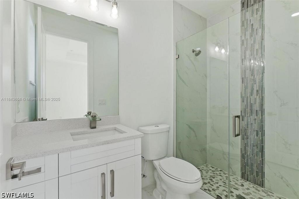 2516 Park Road - Photo 7