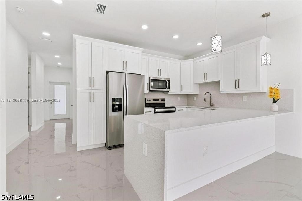 2516 Park Road - Photo 3
