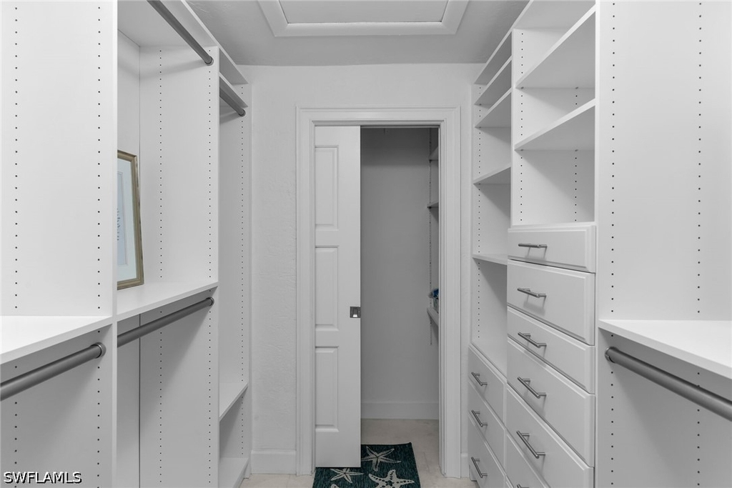 1020 Swallow Avenue - Photo 27