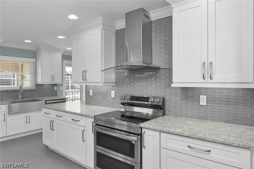 1020 Swallow Avenue - Photo 11
