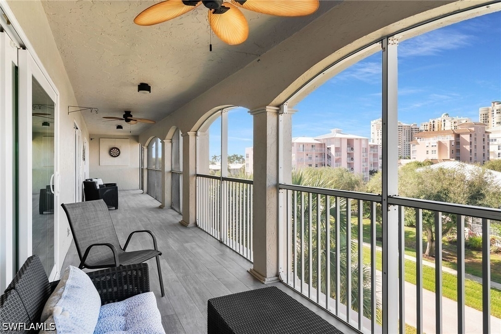 1020 Swallow Avenue - Photo 32