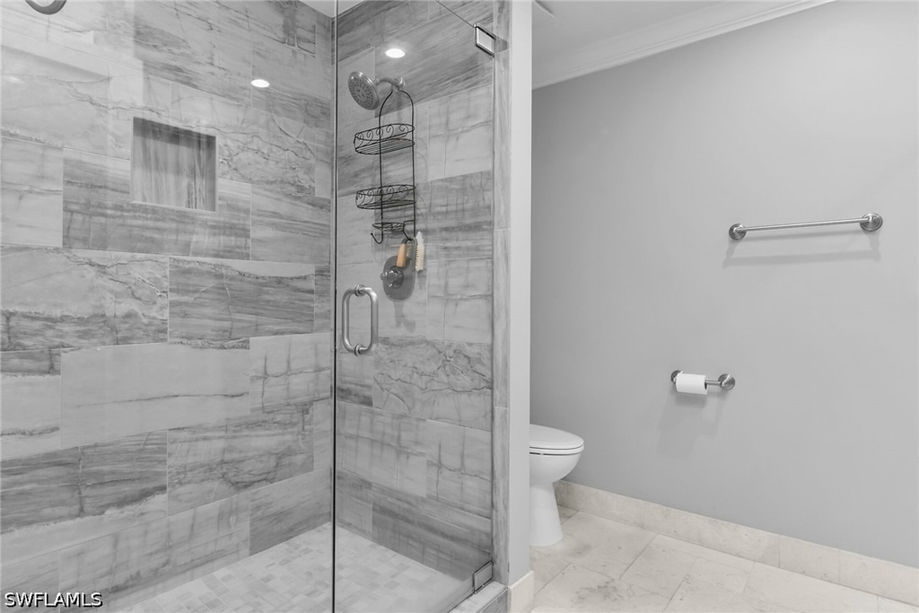 1020 Swallow Avenue - Photo 25