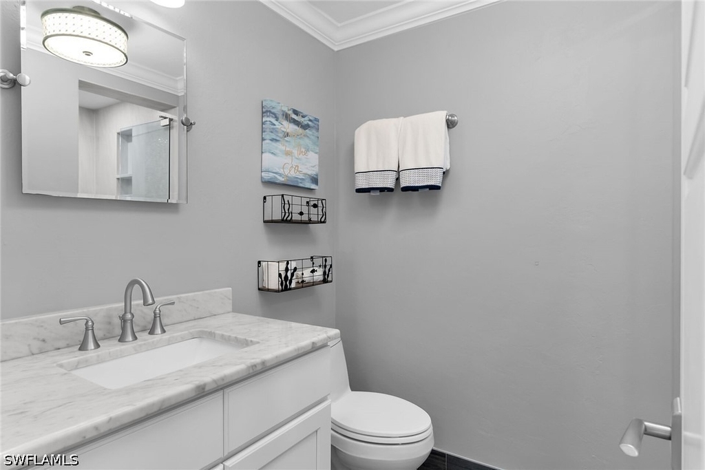 1020 Swallow Avenue - Photo 15