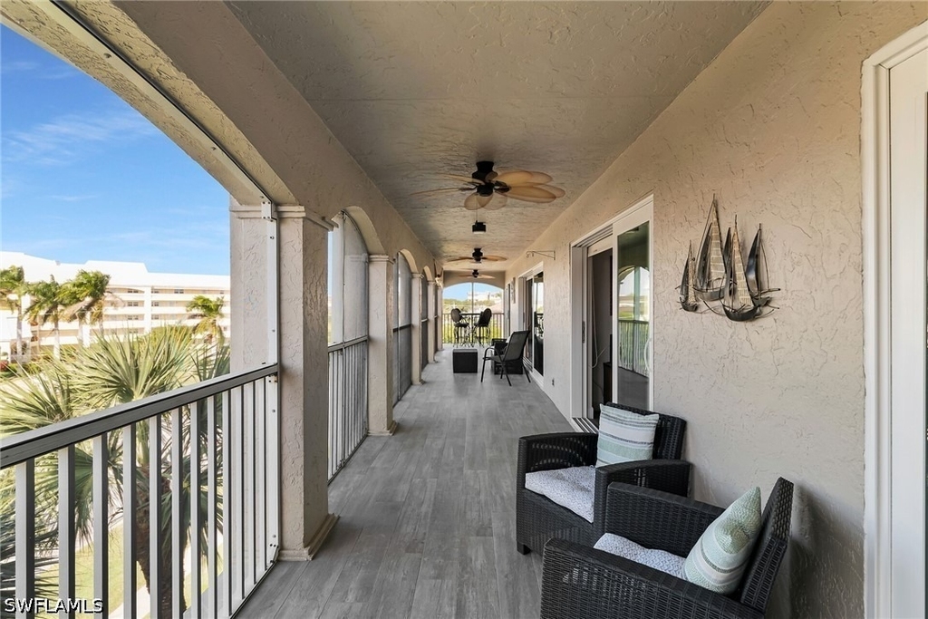 1020 Swallow Avenue - Photo 29