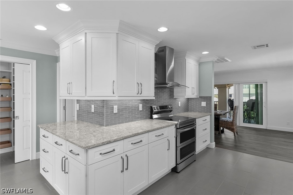 1020 Swallow Avenue - Photo 13