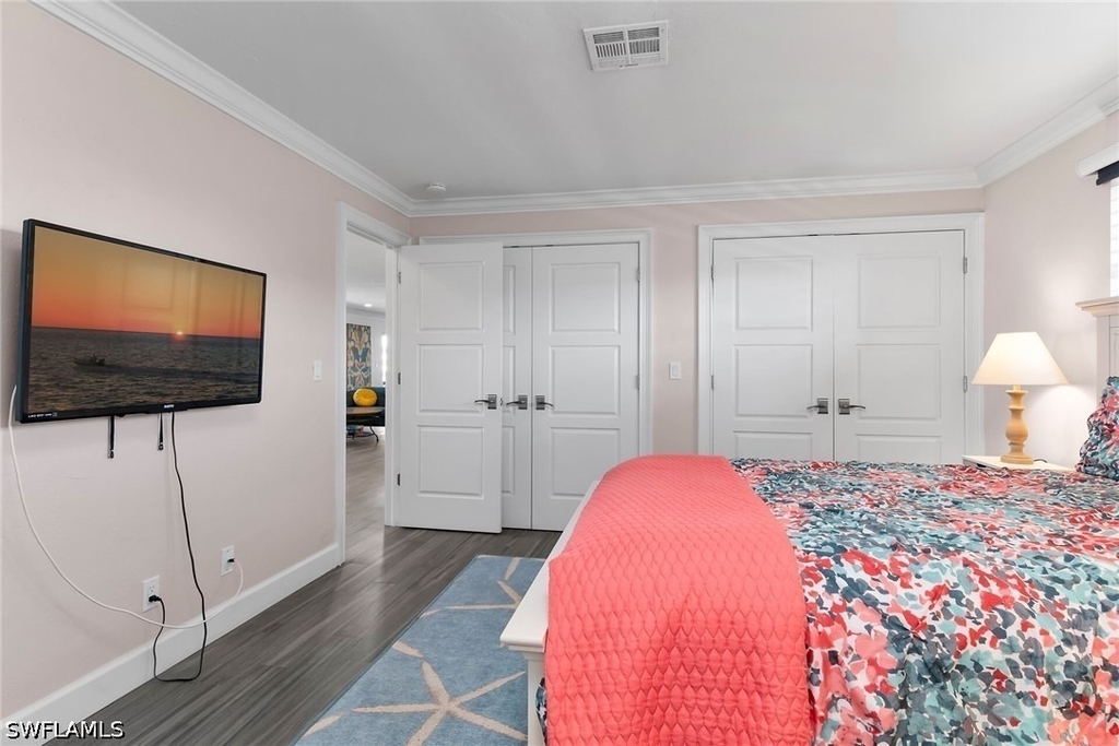 1020 Swallow Avenue - Photo 19