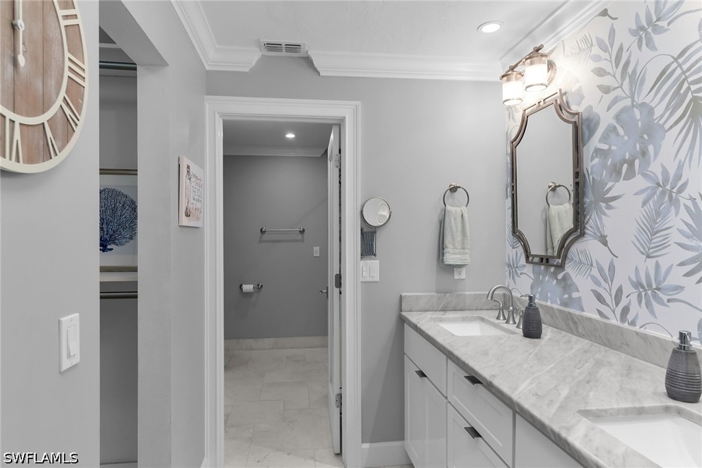 1020 Swallow Avenue - Photo 22