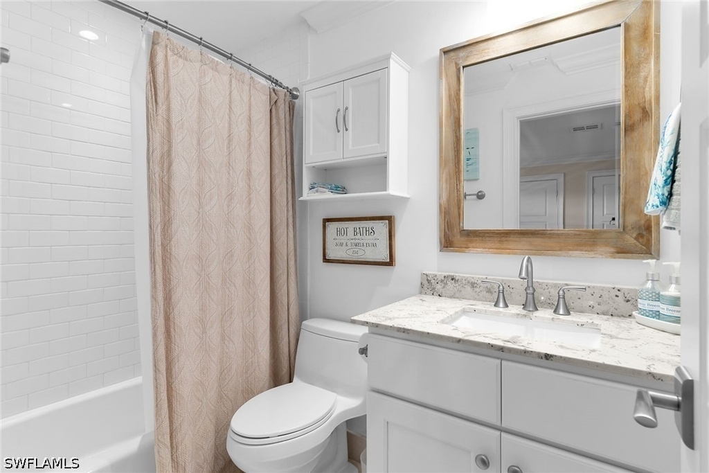 1020 Swallow Avenue - Photo 18