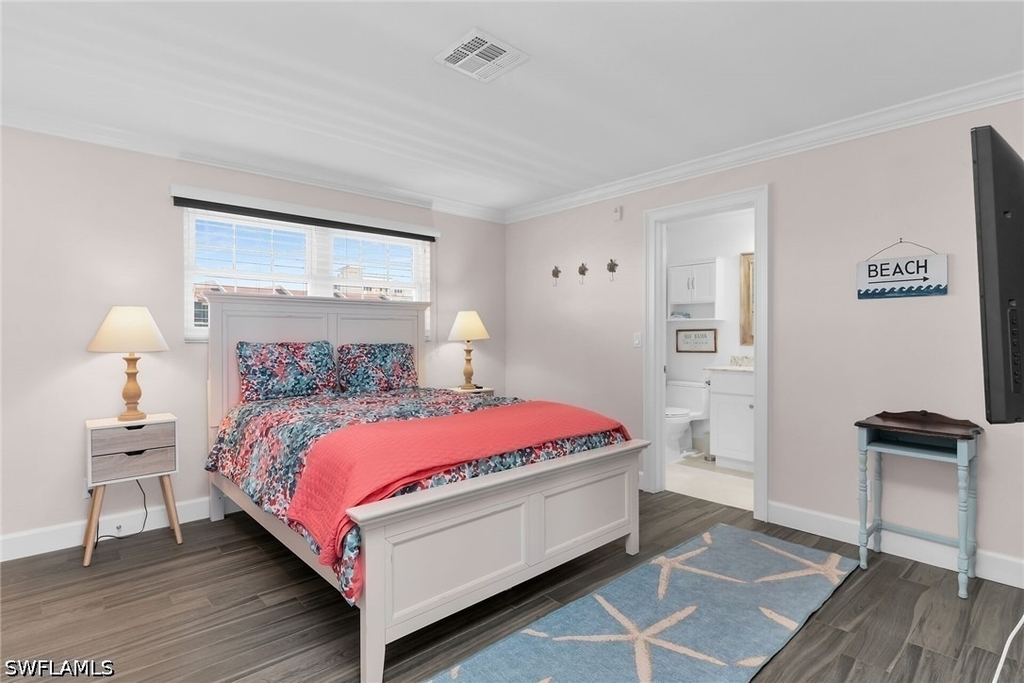 1020 Swallow Avenue - Photo 17
