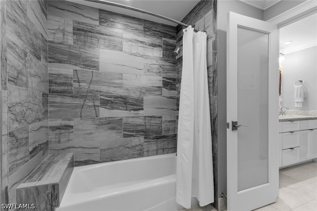 1020 Swallow Avenue - Photo 26