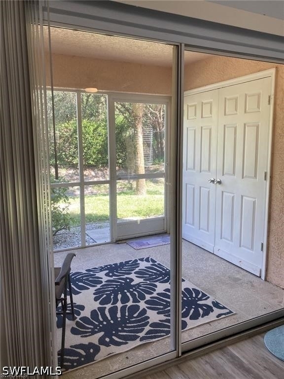 26705 Little John Court - Photo 4