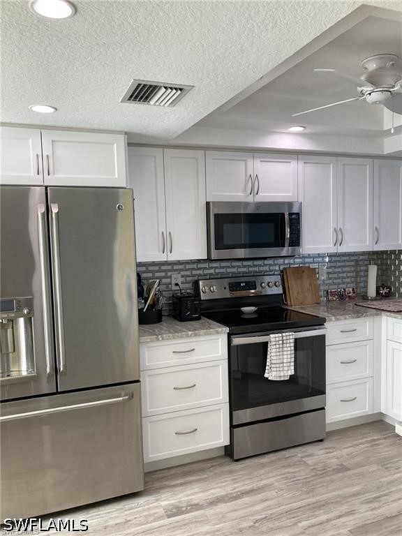 26705 Little John Court - Photo 13