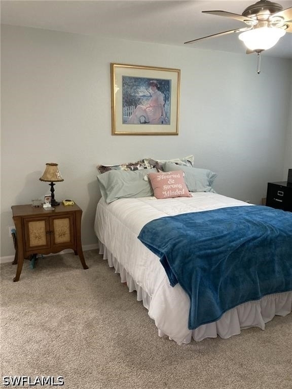 26705 Little John Court - Photo 9
