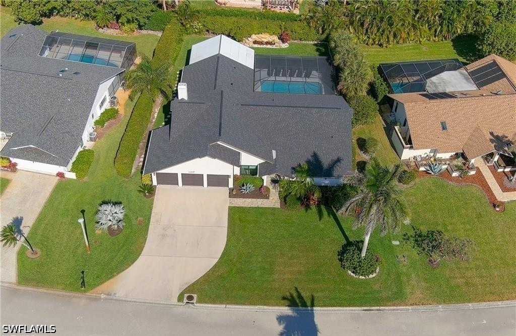 2307 Queens Way - Photo 36