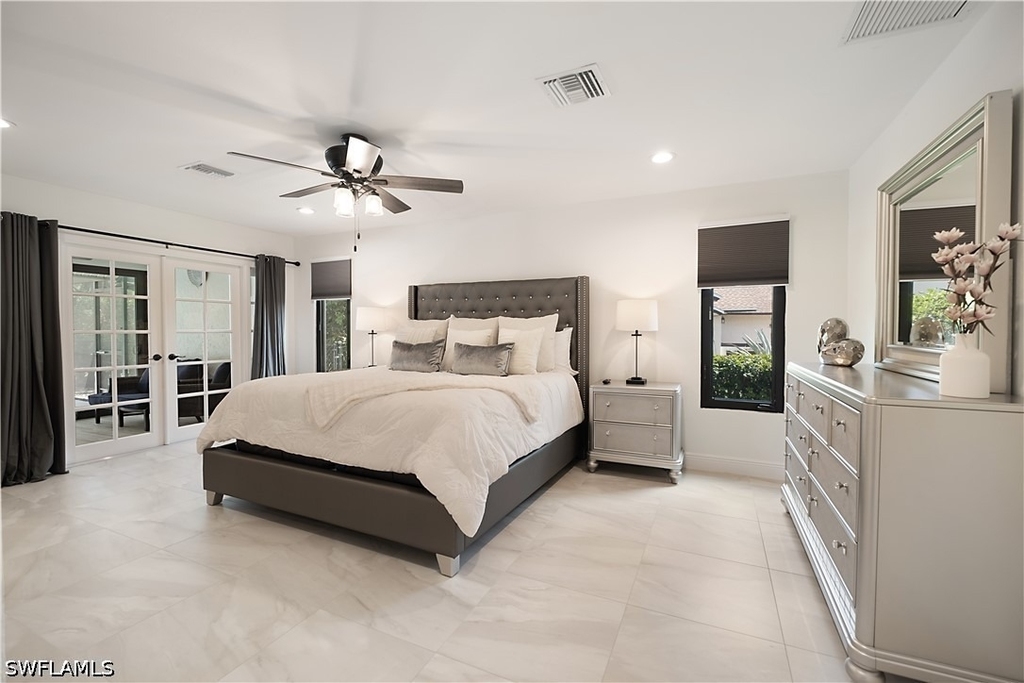 2307 Queens Way - Photo 7