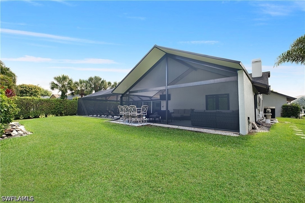 2307 Queens Way - Photo 30