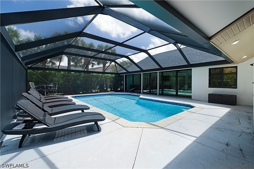 2307 Queens Way - Photo 21
